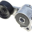ACDelco Professional 38118 Conjunto de tensor de correa de transmisión de accesorios