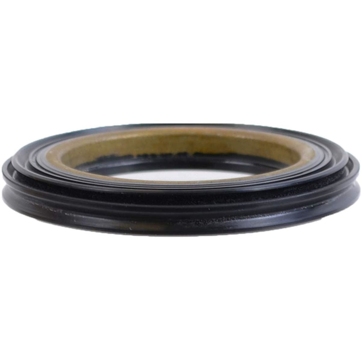 SKF 20465 Wheel Seal