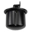 Beck/Arnley 043-0928 Filtro de combustible