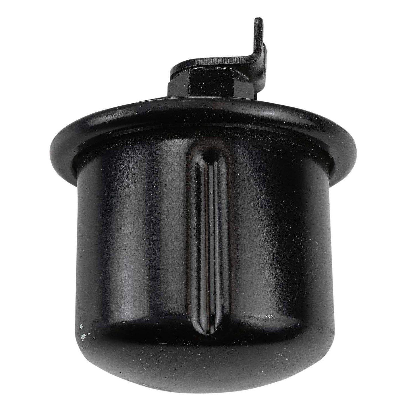 Beck/Arnley 043-0928 Filtro de combustible