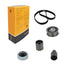 CRP TB321K1 Engine Timing Belt Kit