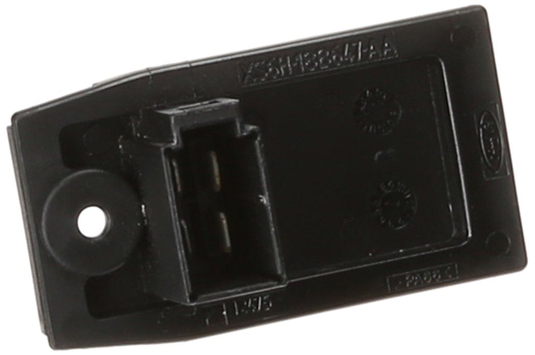 Resistencia del motor del ventilador HVAC Four Seasons 20043