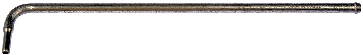 Dorman (OE Solutions) 800-235