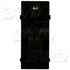 BWD WST473 Door Window Switch