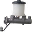 CARDON 132602