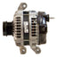 Alternador ACDelco Professional 334-2985