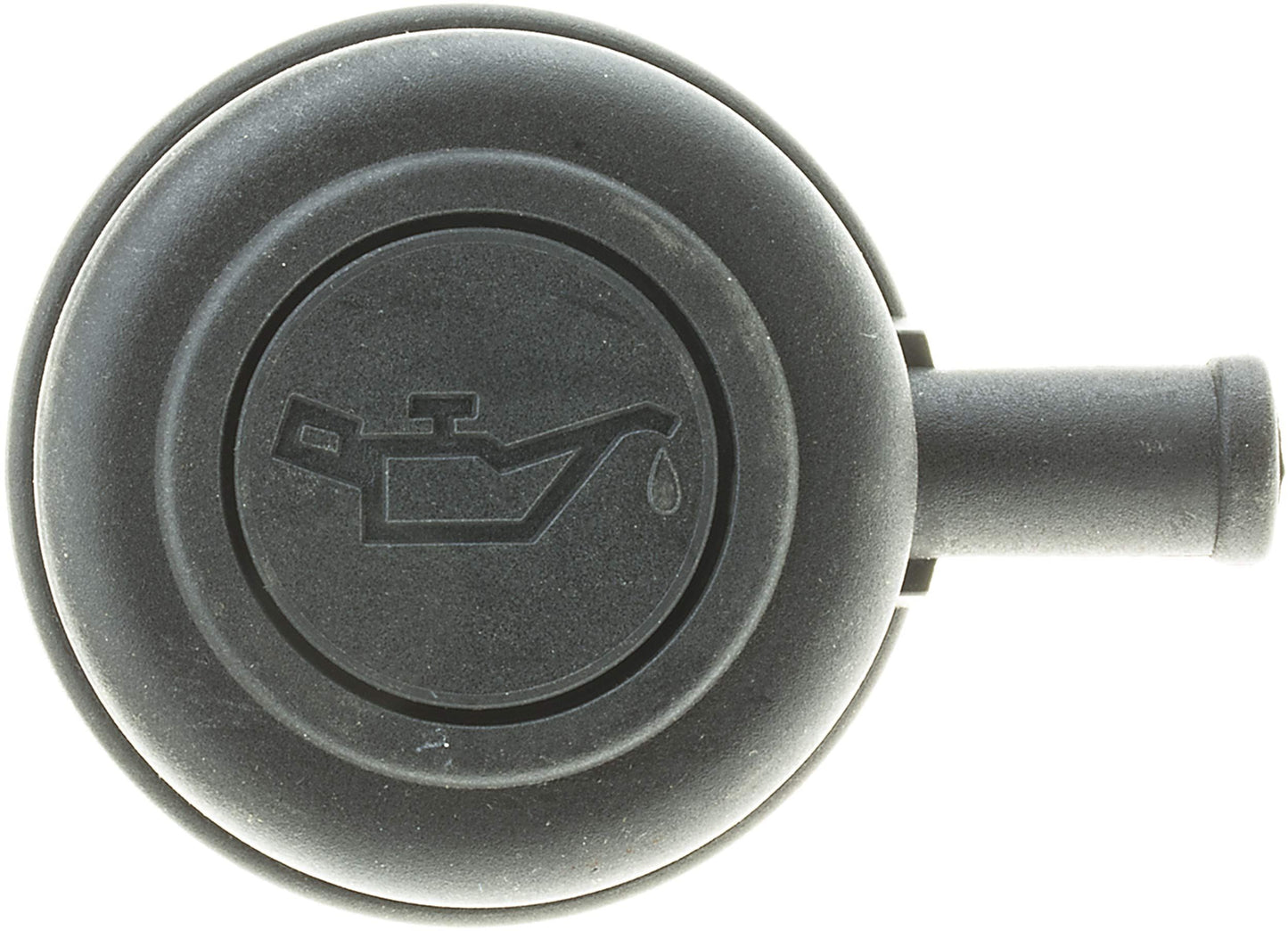 Gates 31288 Engine Crankcase Breather Cap