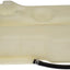 Dorman 603-105 Engine Coolant Reservoir