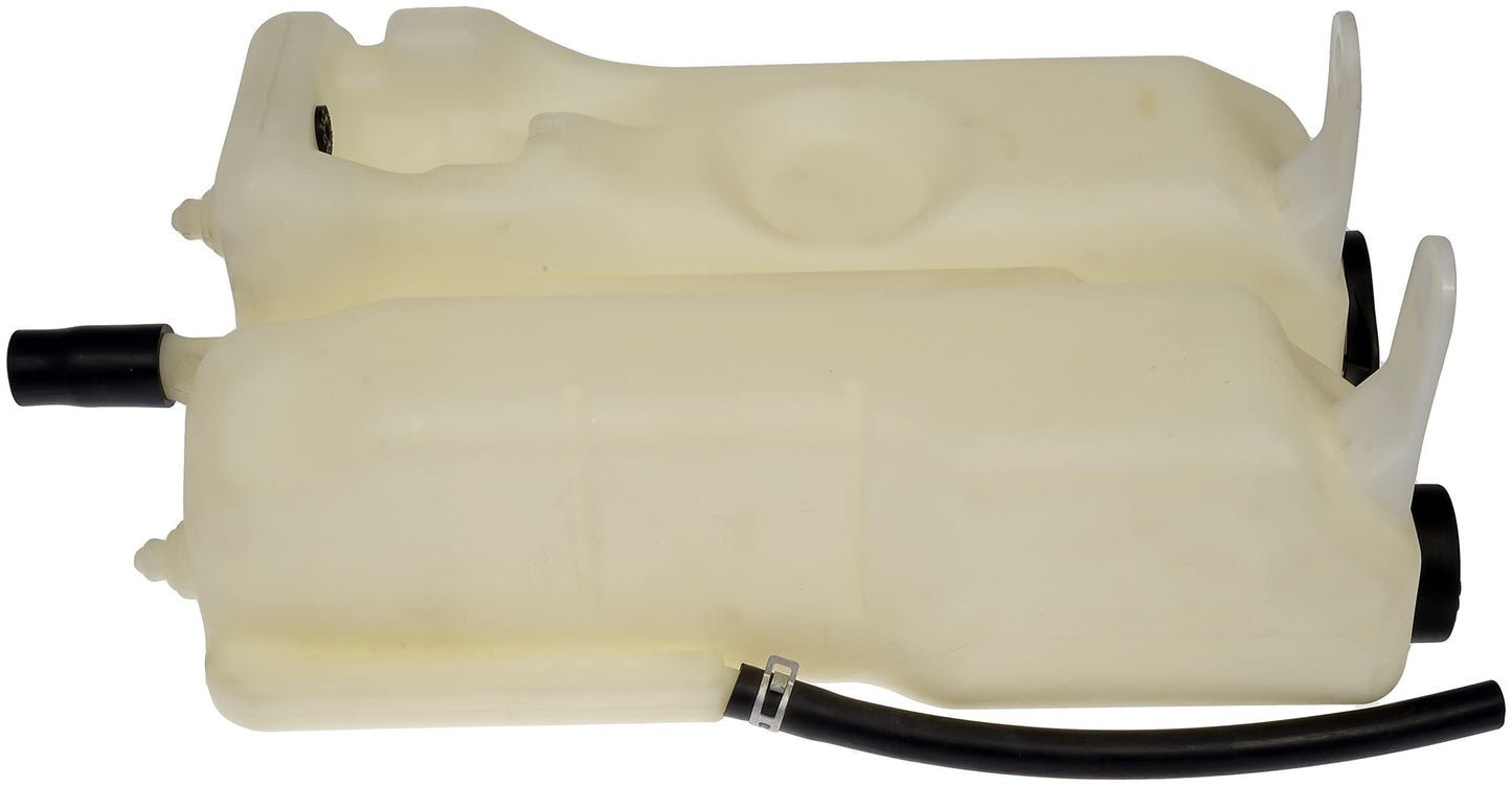 Dorman 603-105 Engine Coolant Reservoir