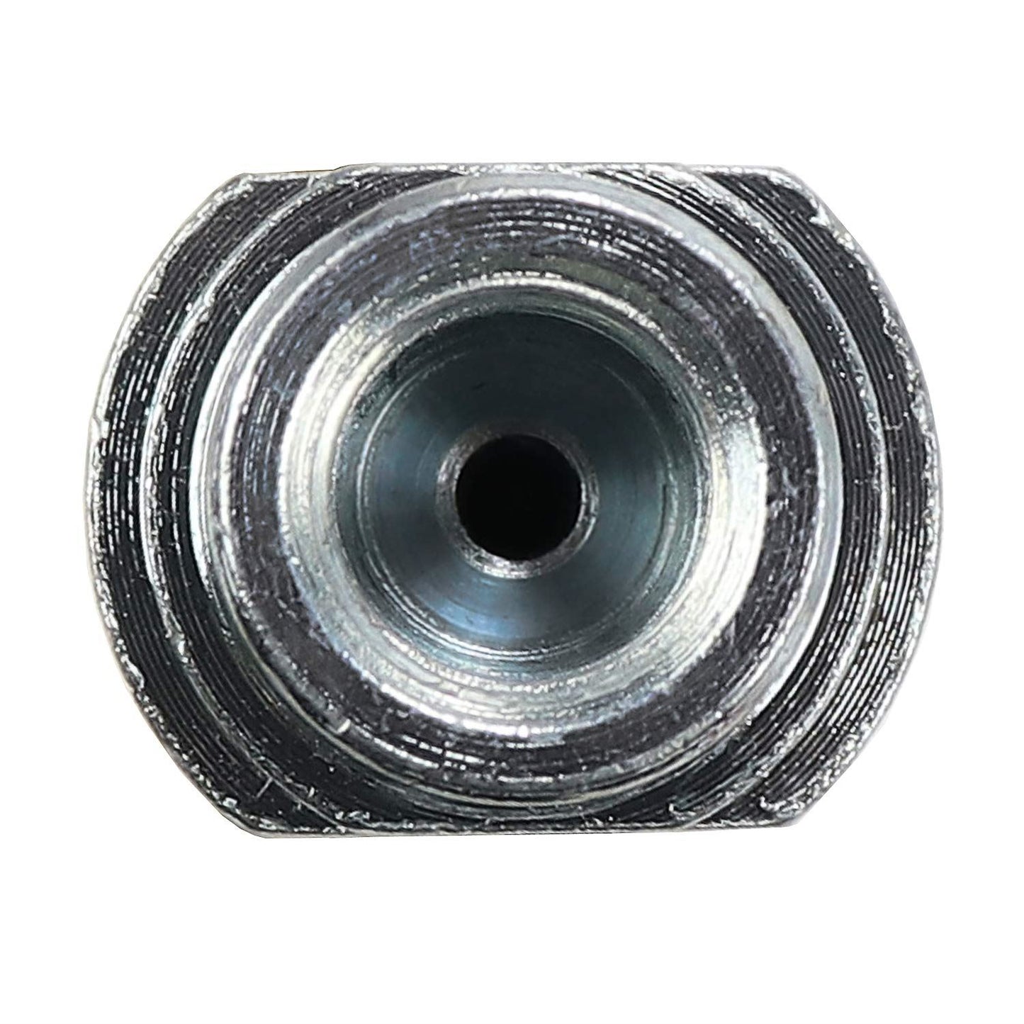 Beck/Arnley 073-1704 Brake Hydraulic Hose