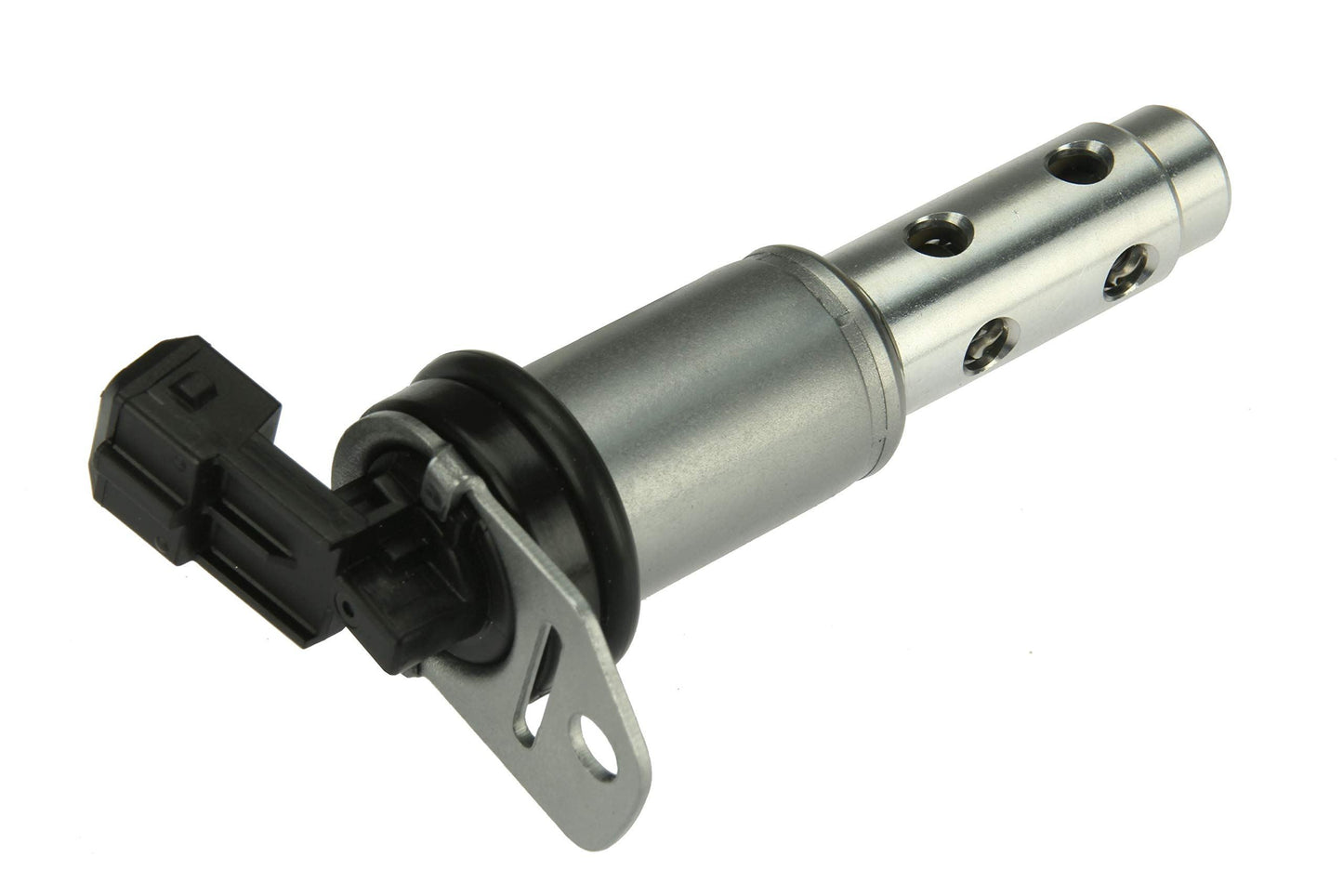 URO Parts URO-015979 Engine Variable Valve Timing (VVT) Solenoid
