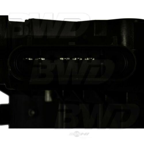 Actionneur de serrure de porte BWD DLA1681