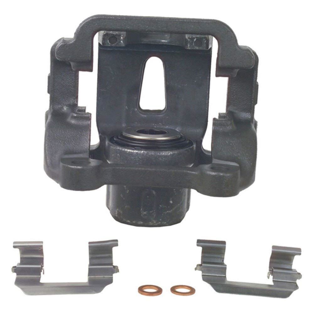 Cardone 18-B4993 Pinza de freno de disco