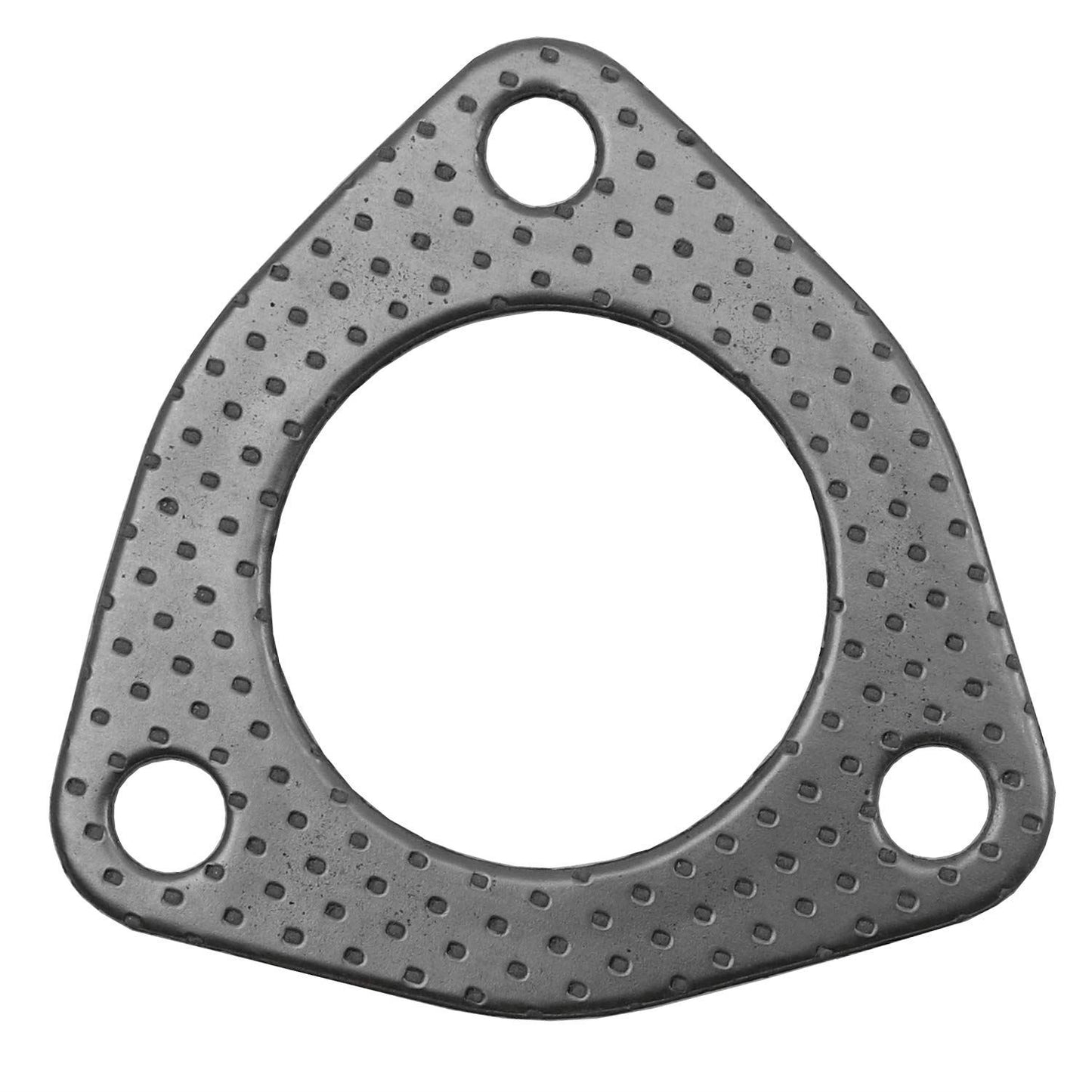 Beck/Arnley 039-6235 Exhaust Pipe to Manifold Gasket