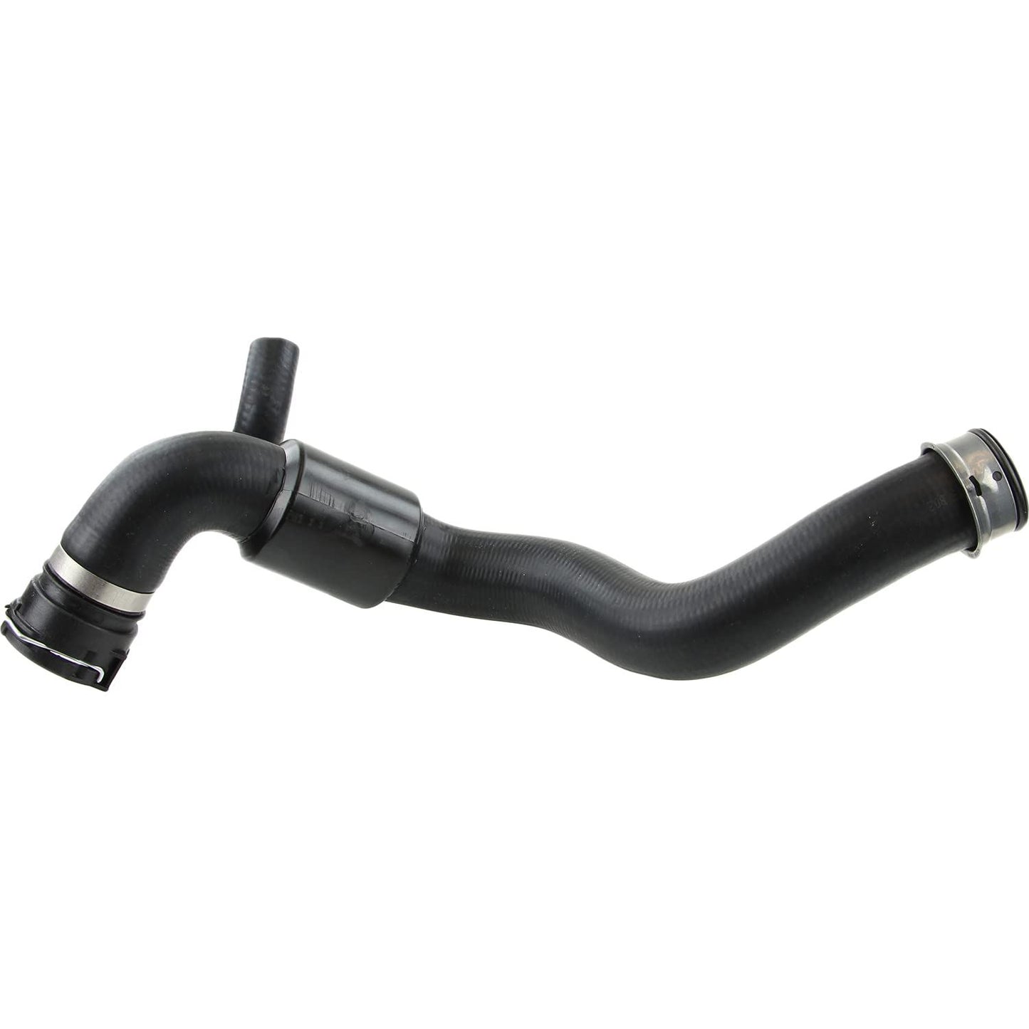 CRP CHR0692 Radiator Coolant Hose