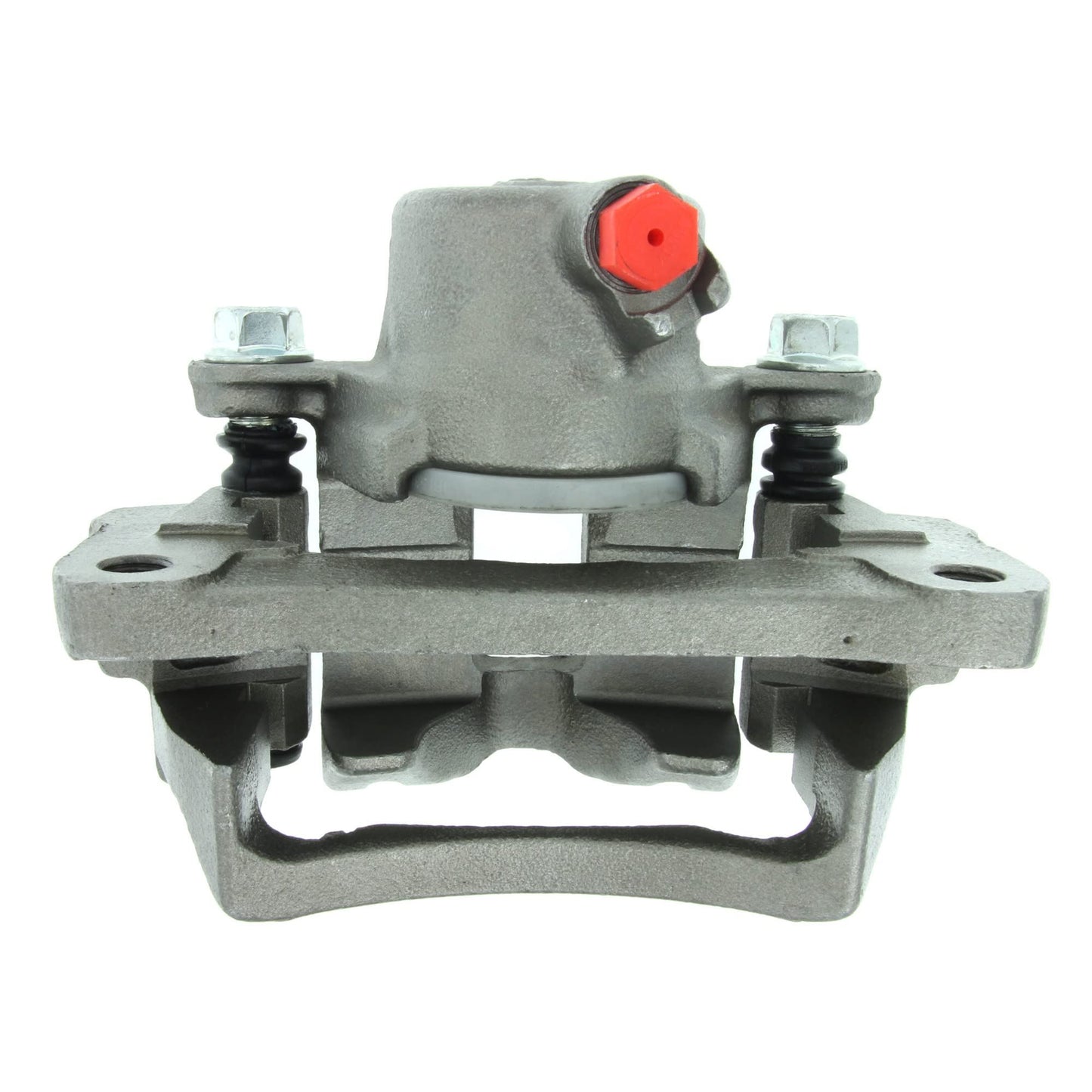 Centric Parts 14144588
