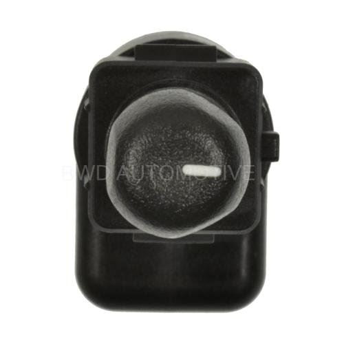 BWD RMS120 Door Remote Mirror Switch