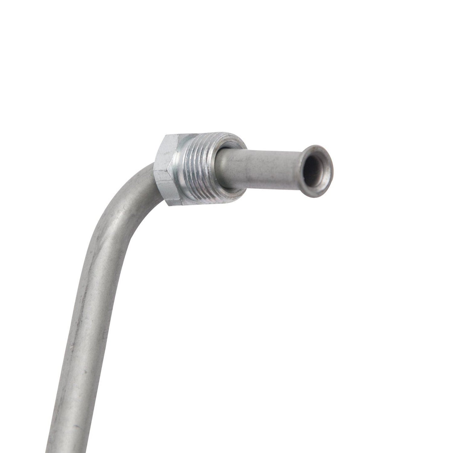 Edelmann 70269 Power Steering Pressure Line Hose Assembly