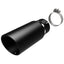 Magnaflow California Converter 35236