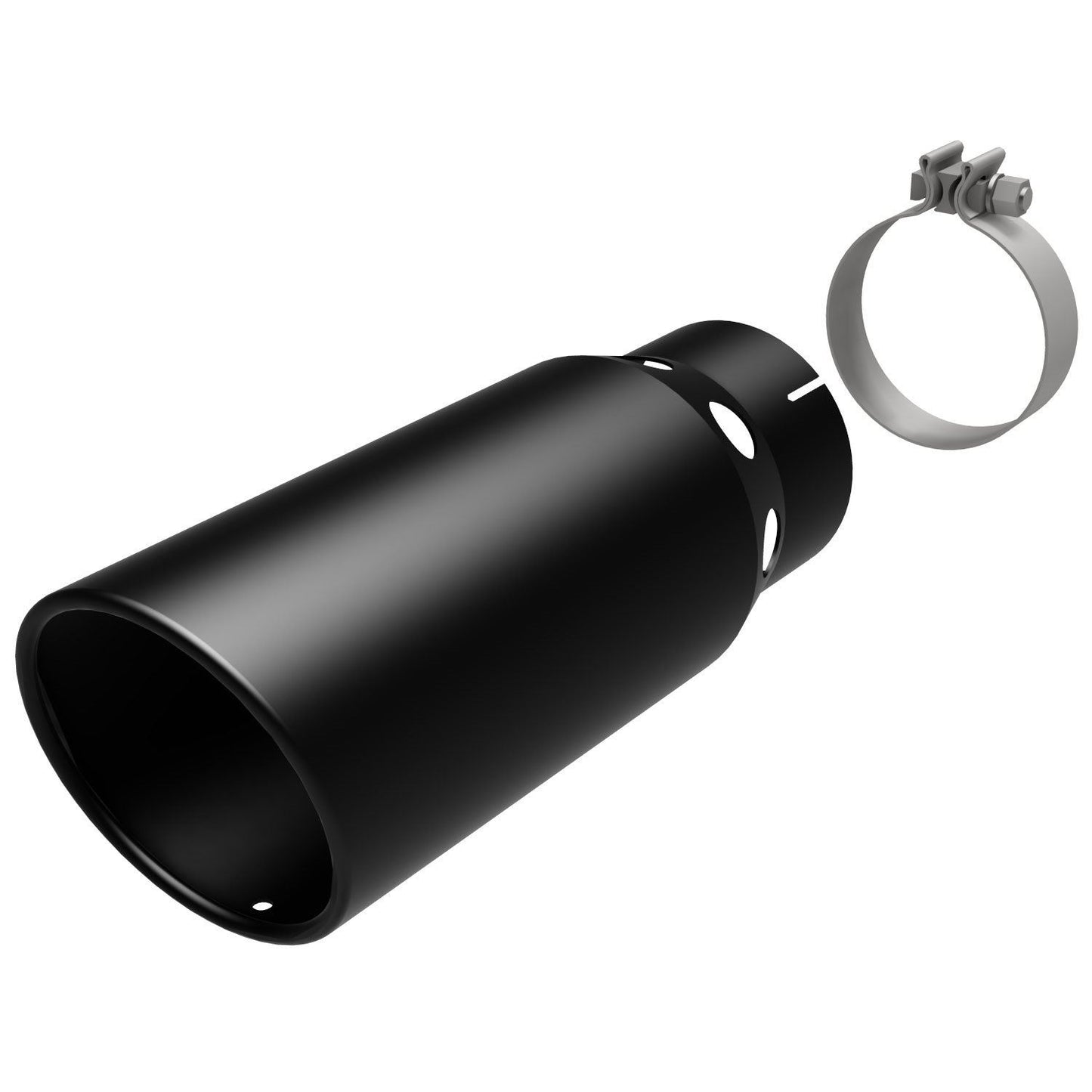 Magnaflow California Converter 35236