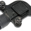 Dorman 917-030