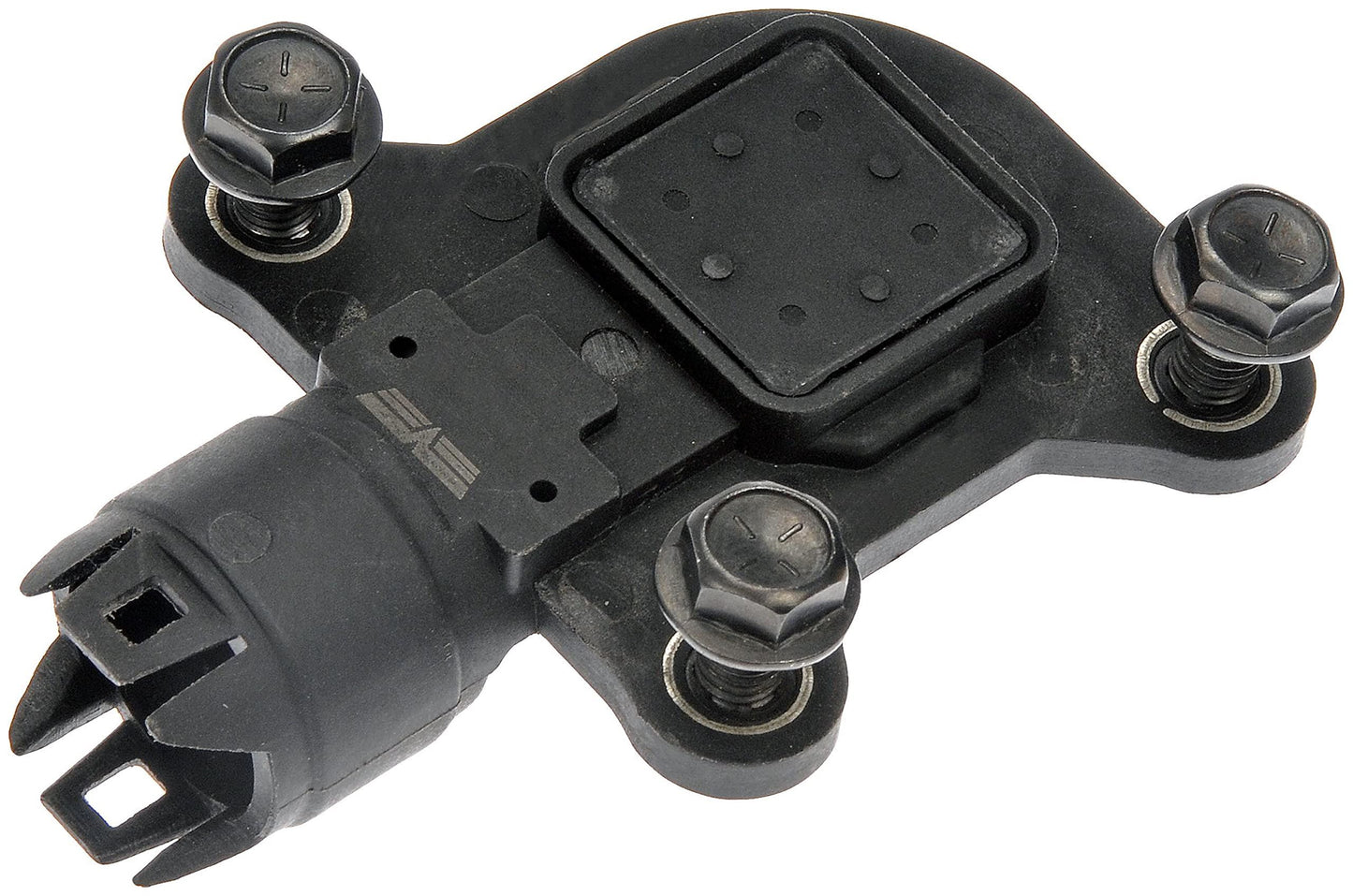Dorman 917-030