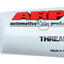 ARP 1009904