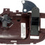 Dorman 77576 Interior Door Handle