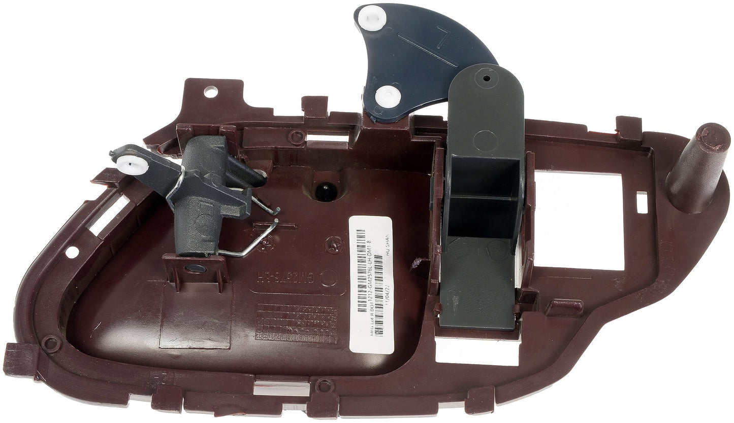 Dorman 77576 Interior Door Handle
