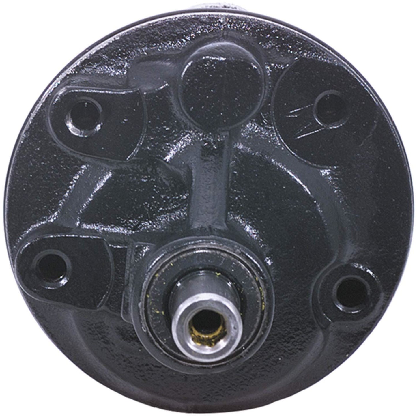 Cardone 20-862 Power Steering Pump
