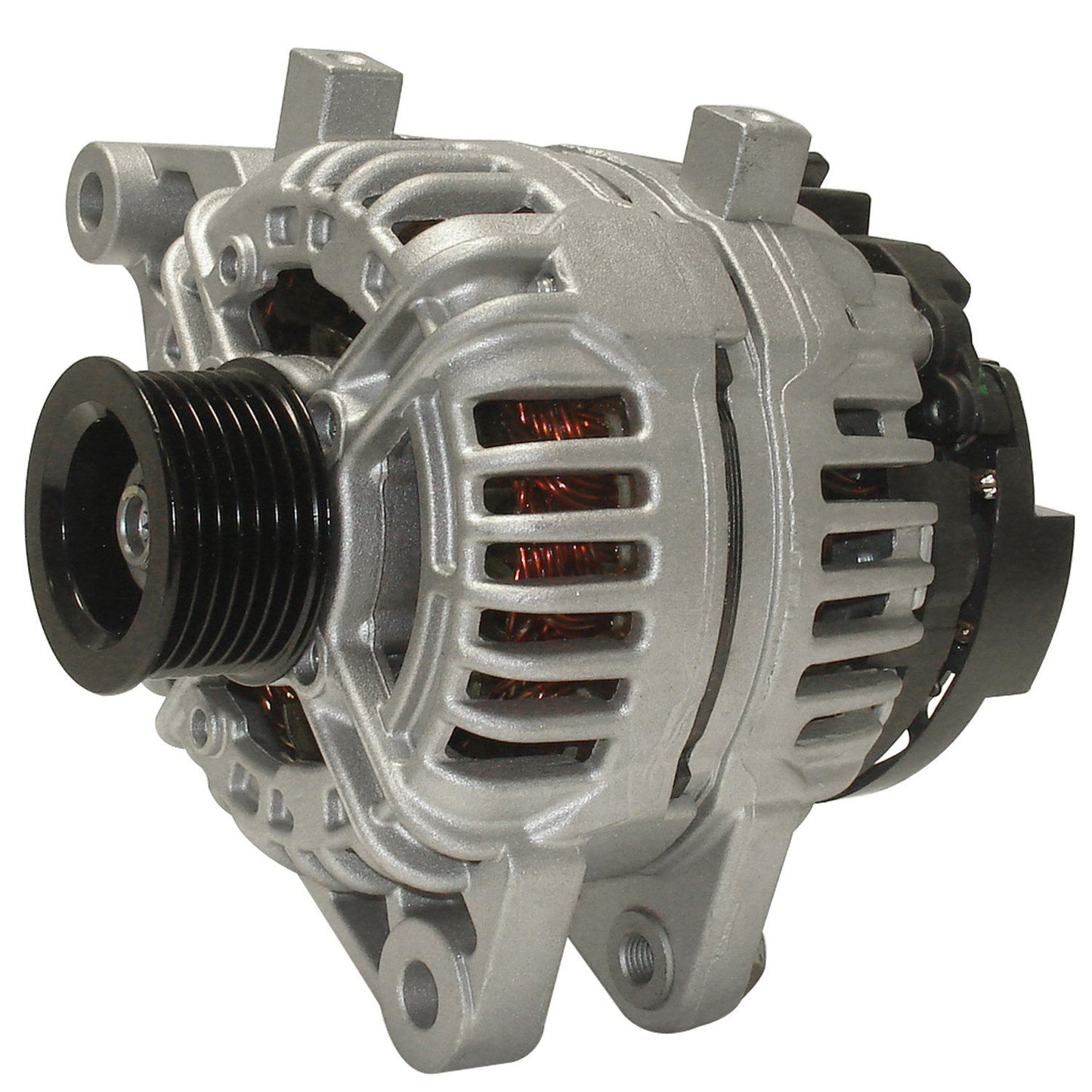 Alternador ACDelco Professional 334-2645
