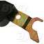 BWD CSS1584