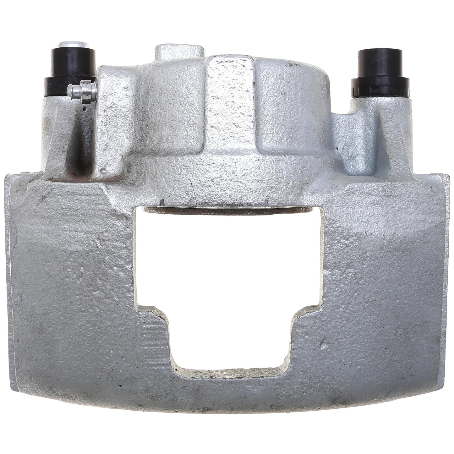 Pinza de freno de disco ACDelco Professional Durastop 18FR742C