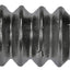 Dorman 425-105 Steering Shaft