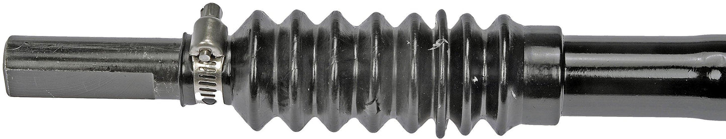 Dorman 425-105 Steering Shaft