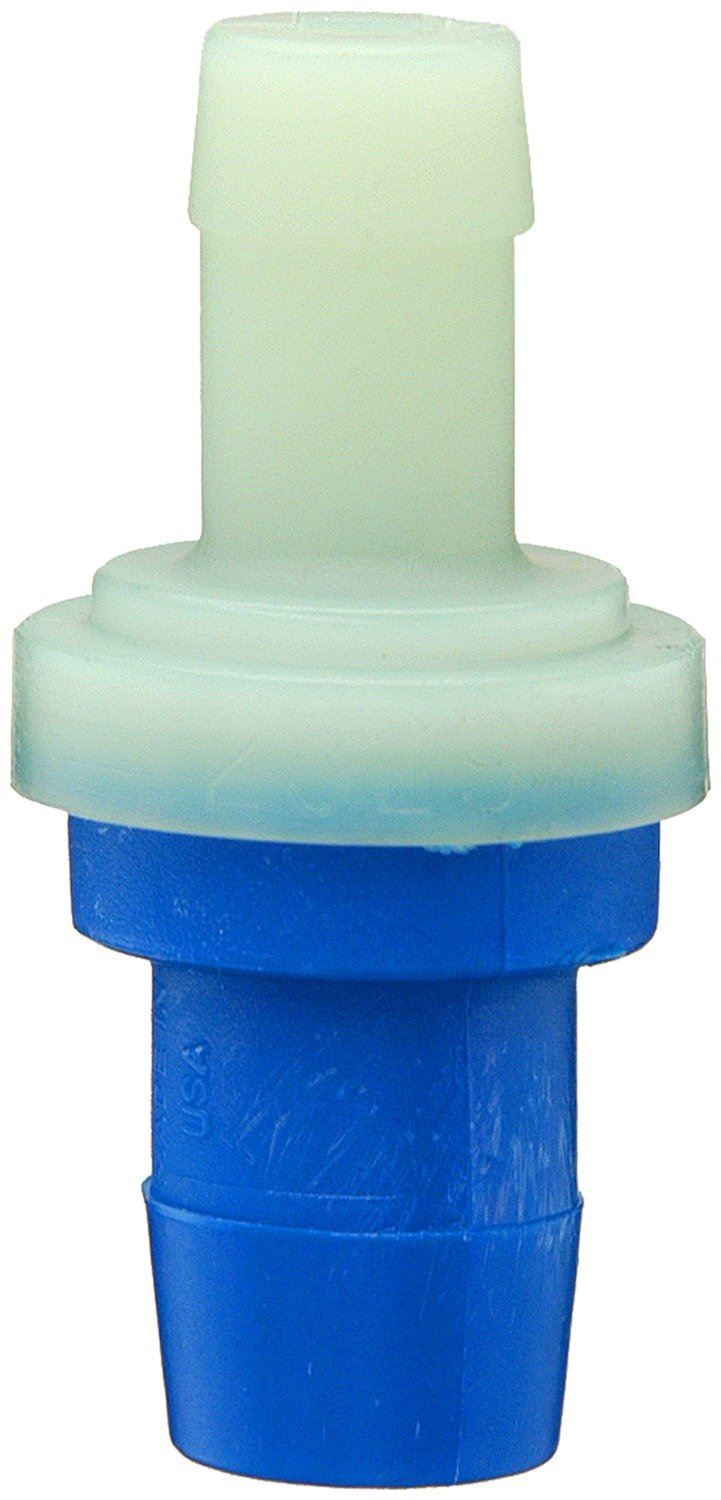 Fram FV400 PCV Valve