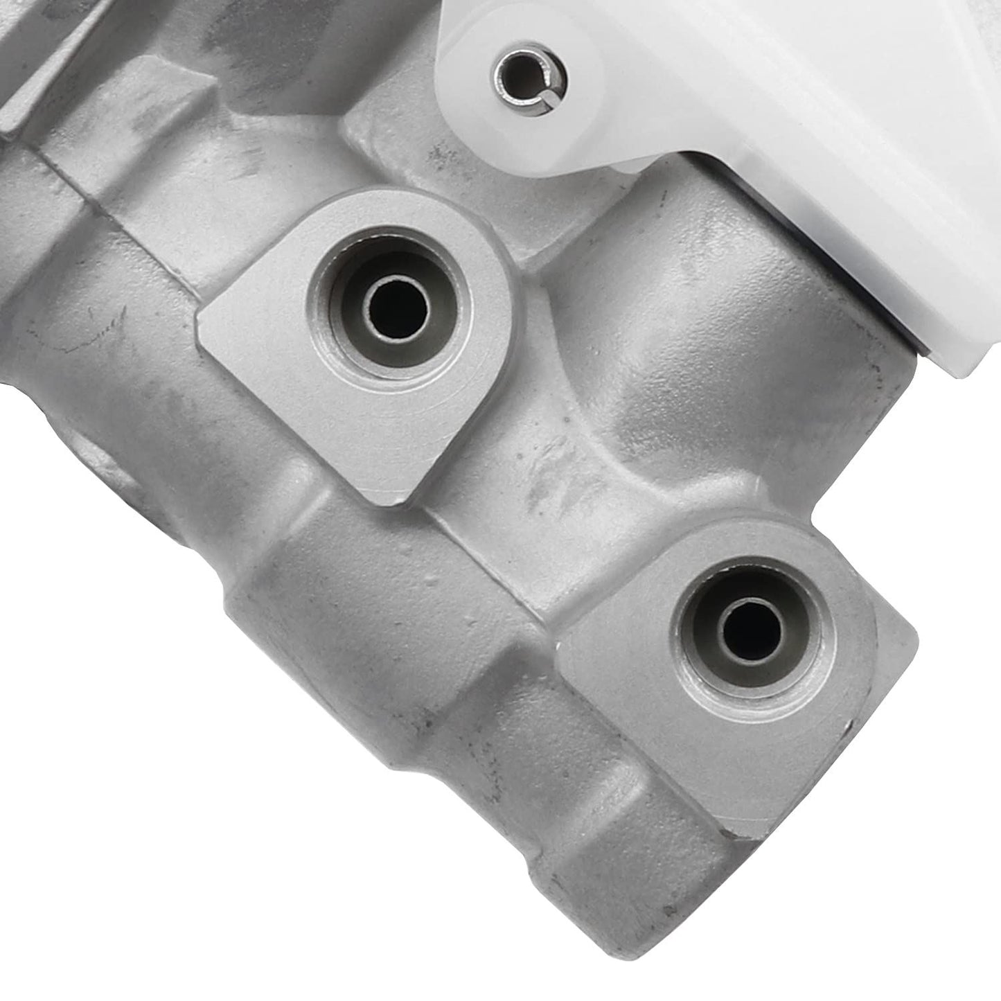 Beck/Arnley 072-9852 Brake Master Cylinder