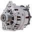 Valeo 849054 Alternator