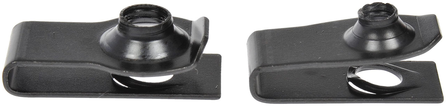 Dorman 961-315D