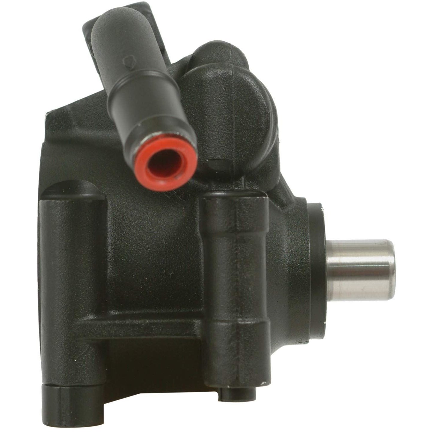 Cardone 20-5202 Power Steering Pump