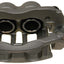 Pinza de freno de disco ACDelco Professional Durastop 18FR12320