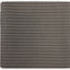 ESPECTRO PREMIUM 73265