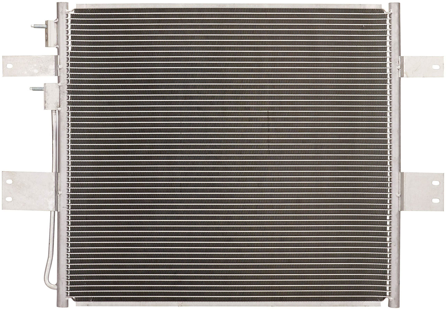 ESPECTRO PREMIUM 73265