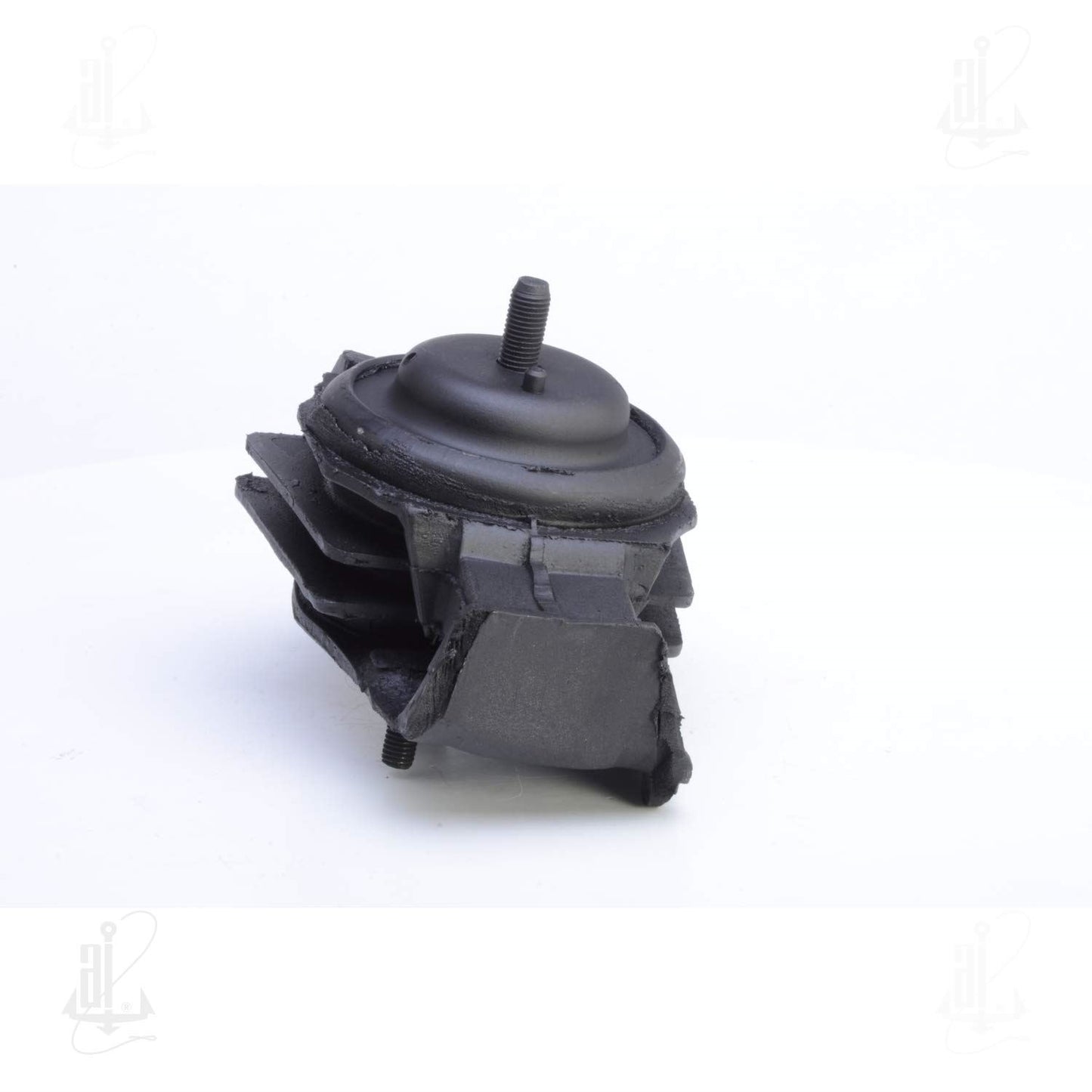 Anchor 8810 Engine Mount