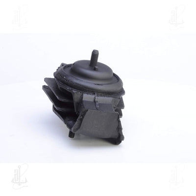 Anchor 8810 Engine Mount