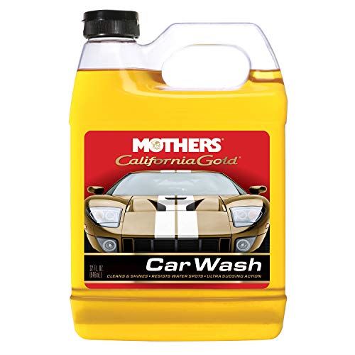 MOTHERS 35632