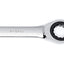 Gearwrench 9036