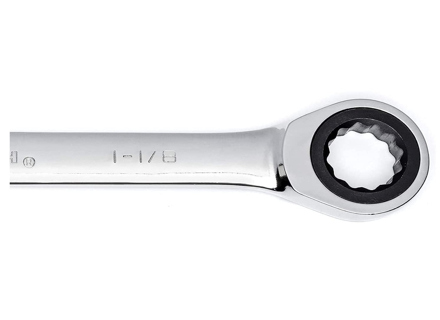 Gearwrench 9036