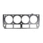 Cometic Gasket C5889-051 Engine Cylinder Head Gasket