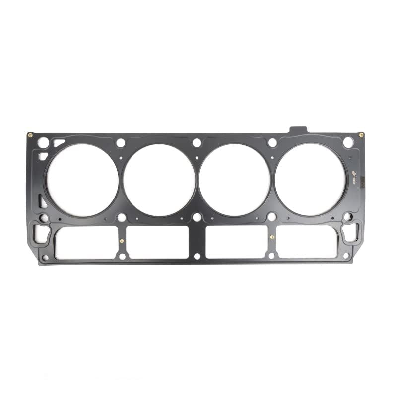 Cometic Gasket C5889-051 Engine Cylinder Head Gasket
